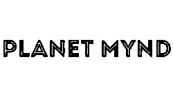planetmynd.com