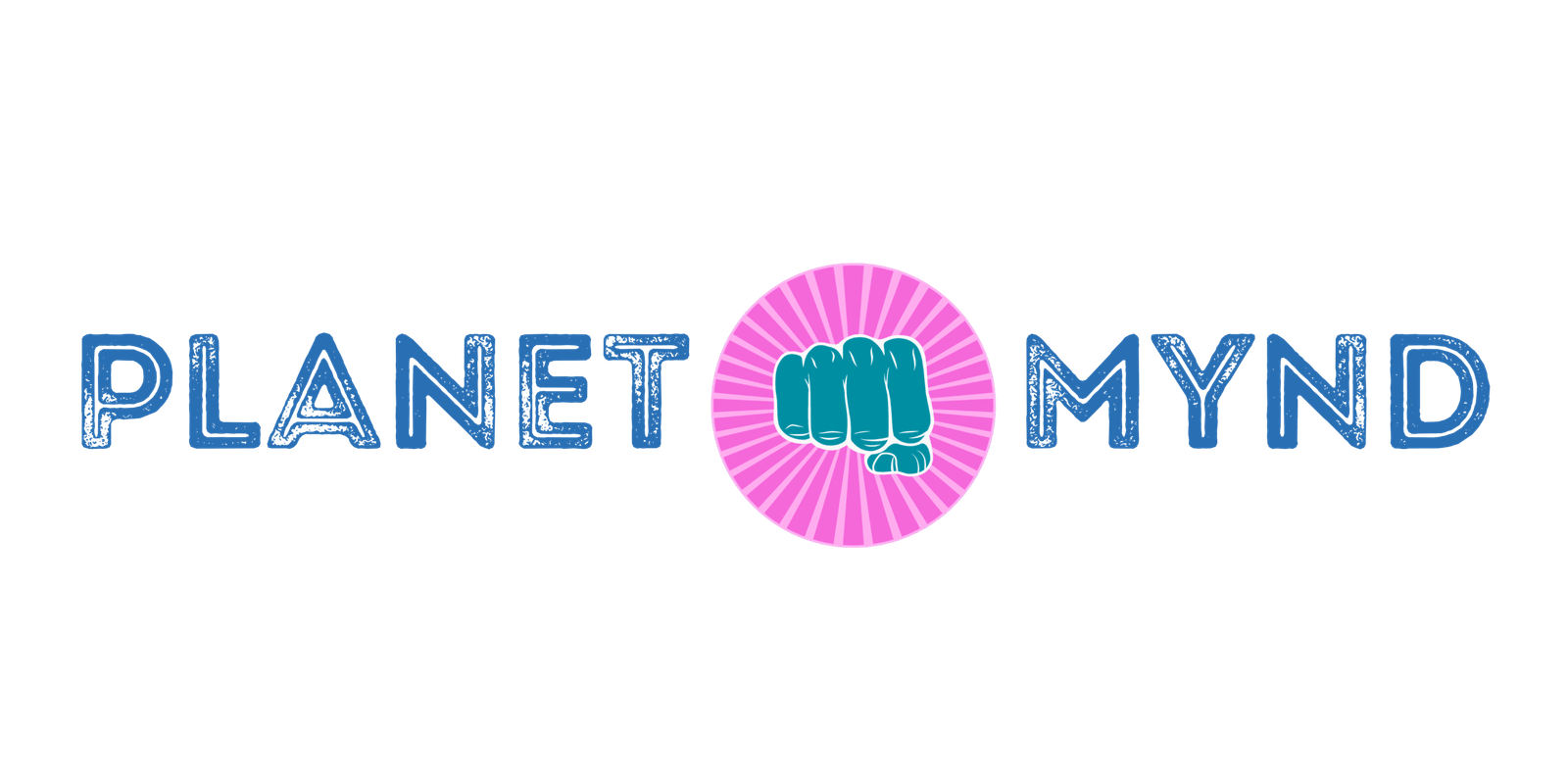 planetmynd.com