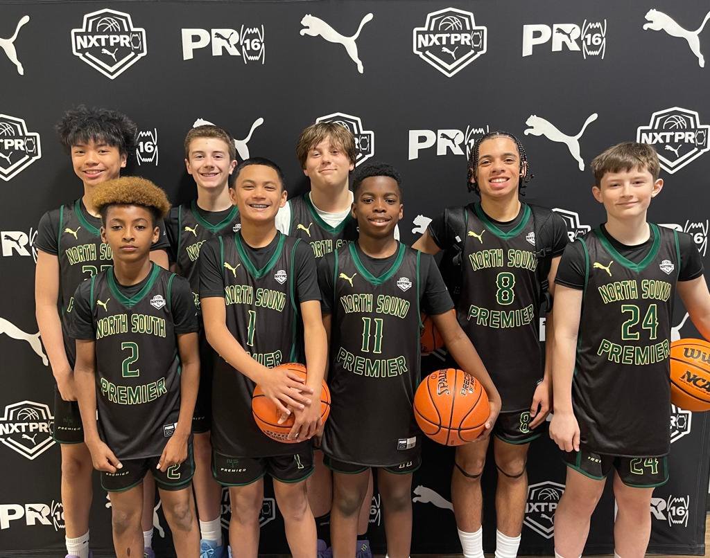 FullSizeRender_large