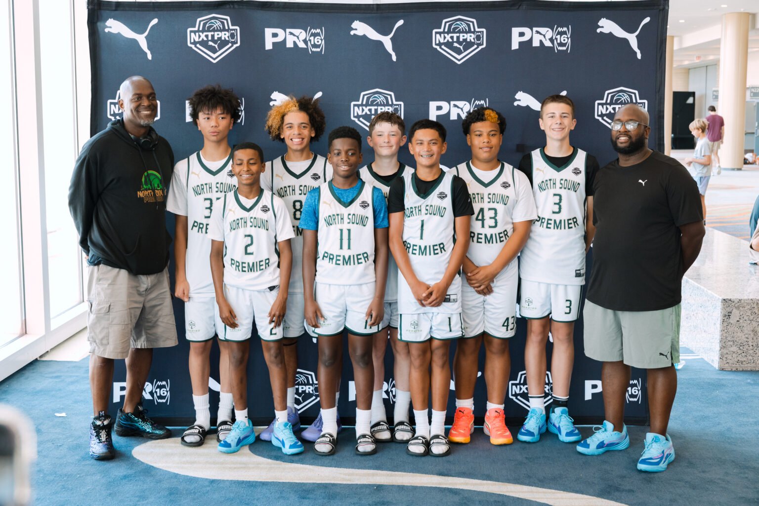 NorthSoundPremier_Orlando_RLB30114