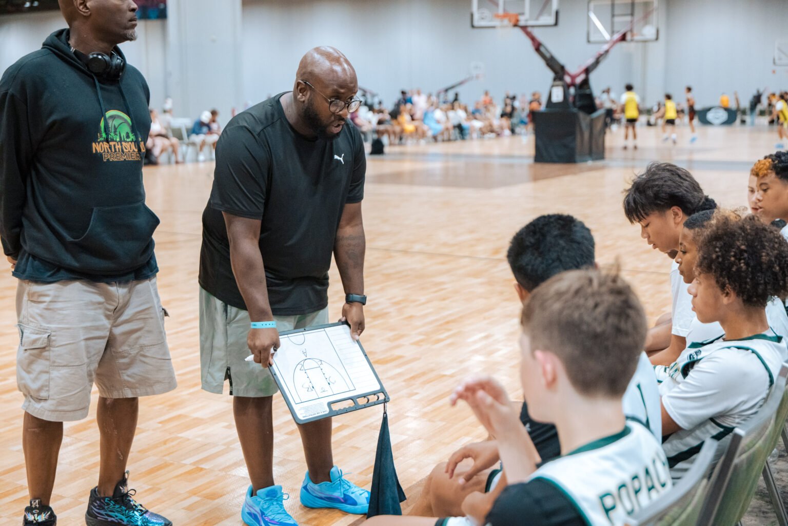 NorthSoundPremier_Orlando_RLB39558