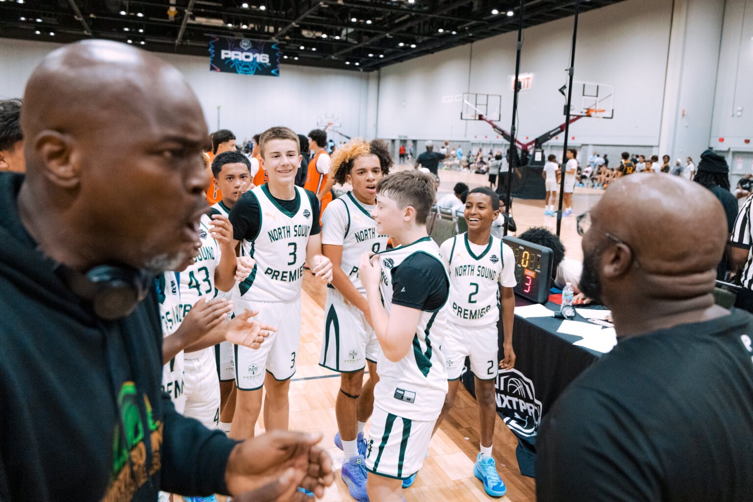 NorthSoundPremier_Orlando_RLB39998