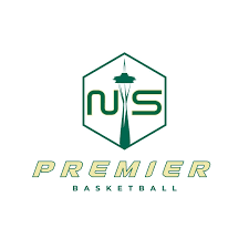 north sound premier basketball